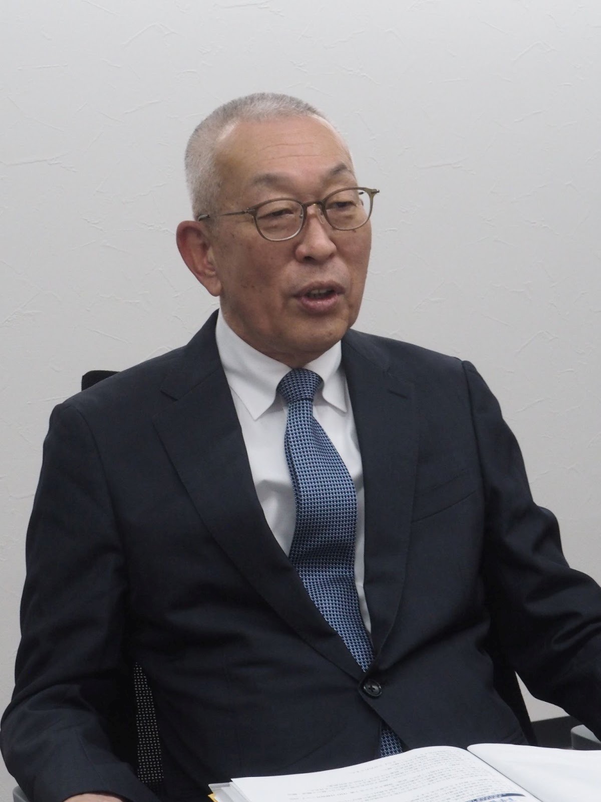 日本梱包　4月から「ニッコン」に