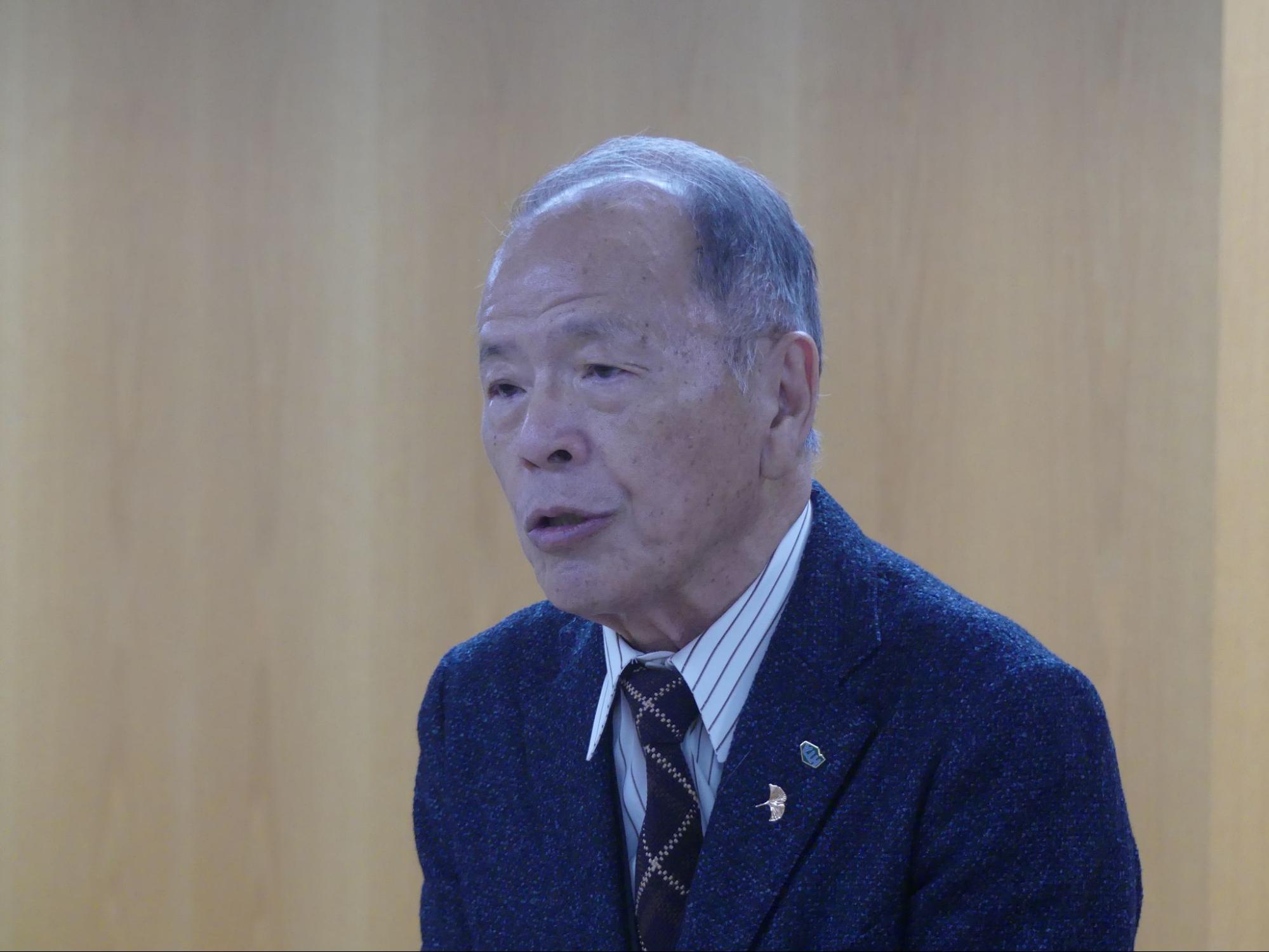 北ト協引越部会