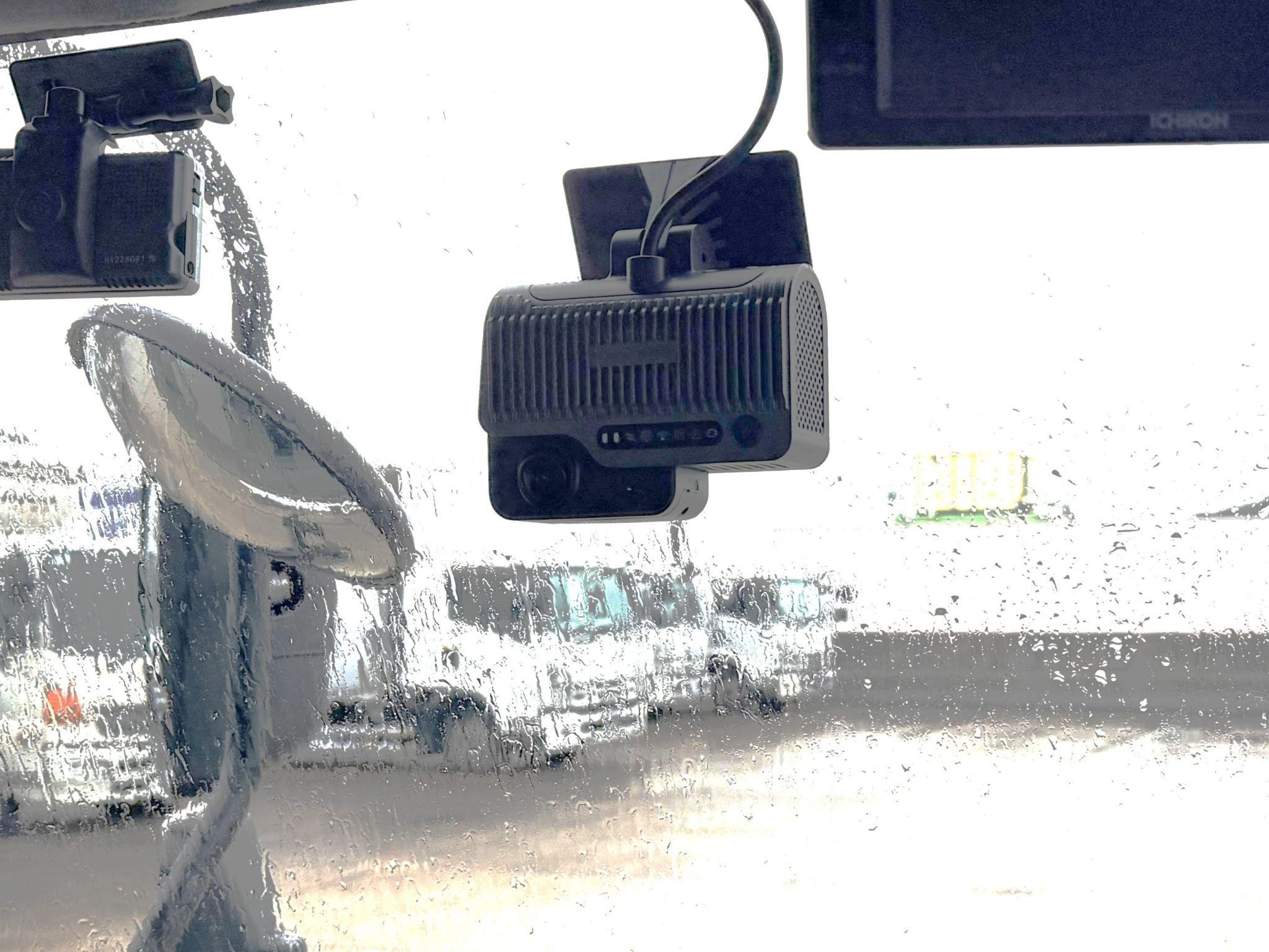 ティーユーロジネット