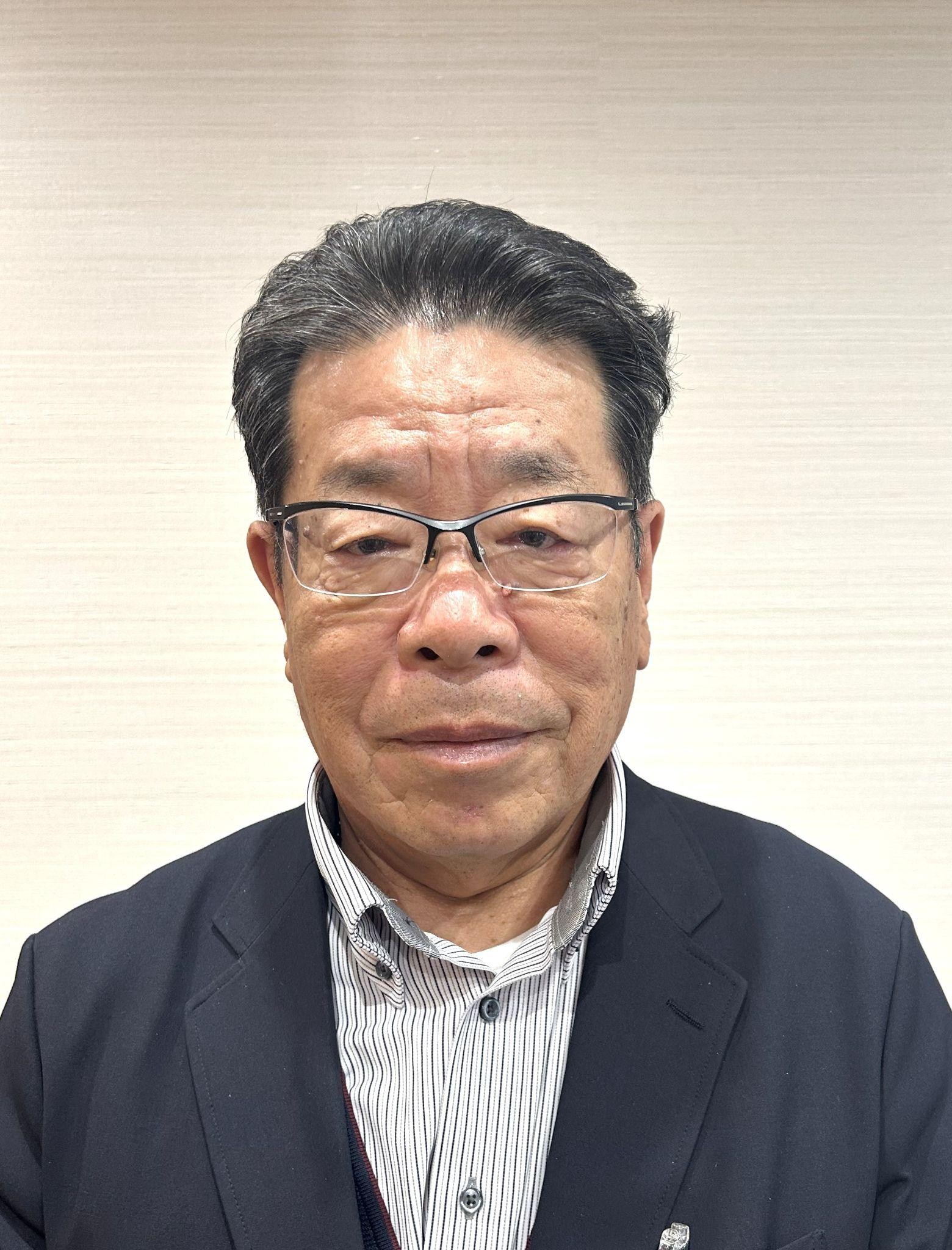 九州運輸センター協組