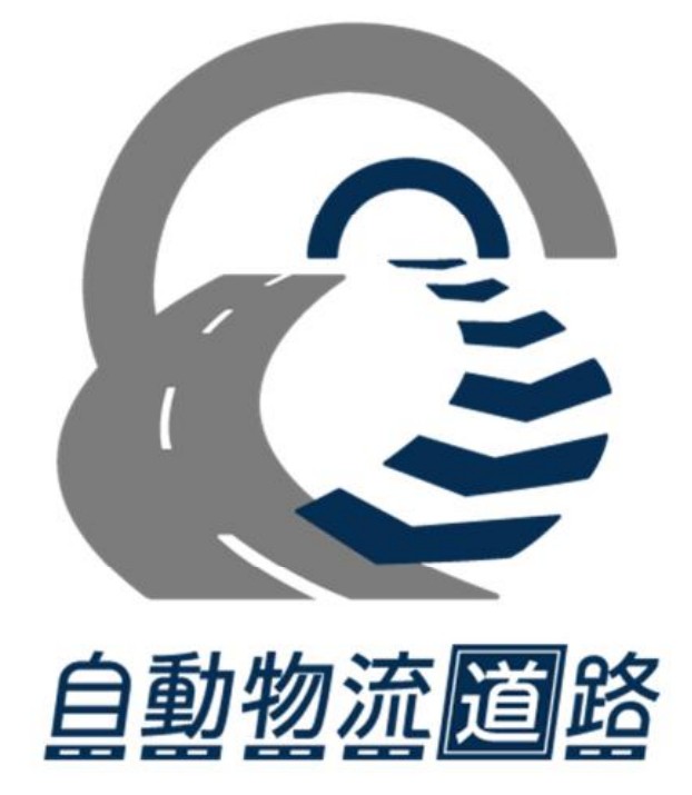 ロゴマークを作成