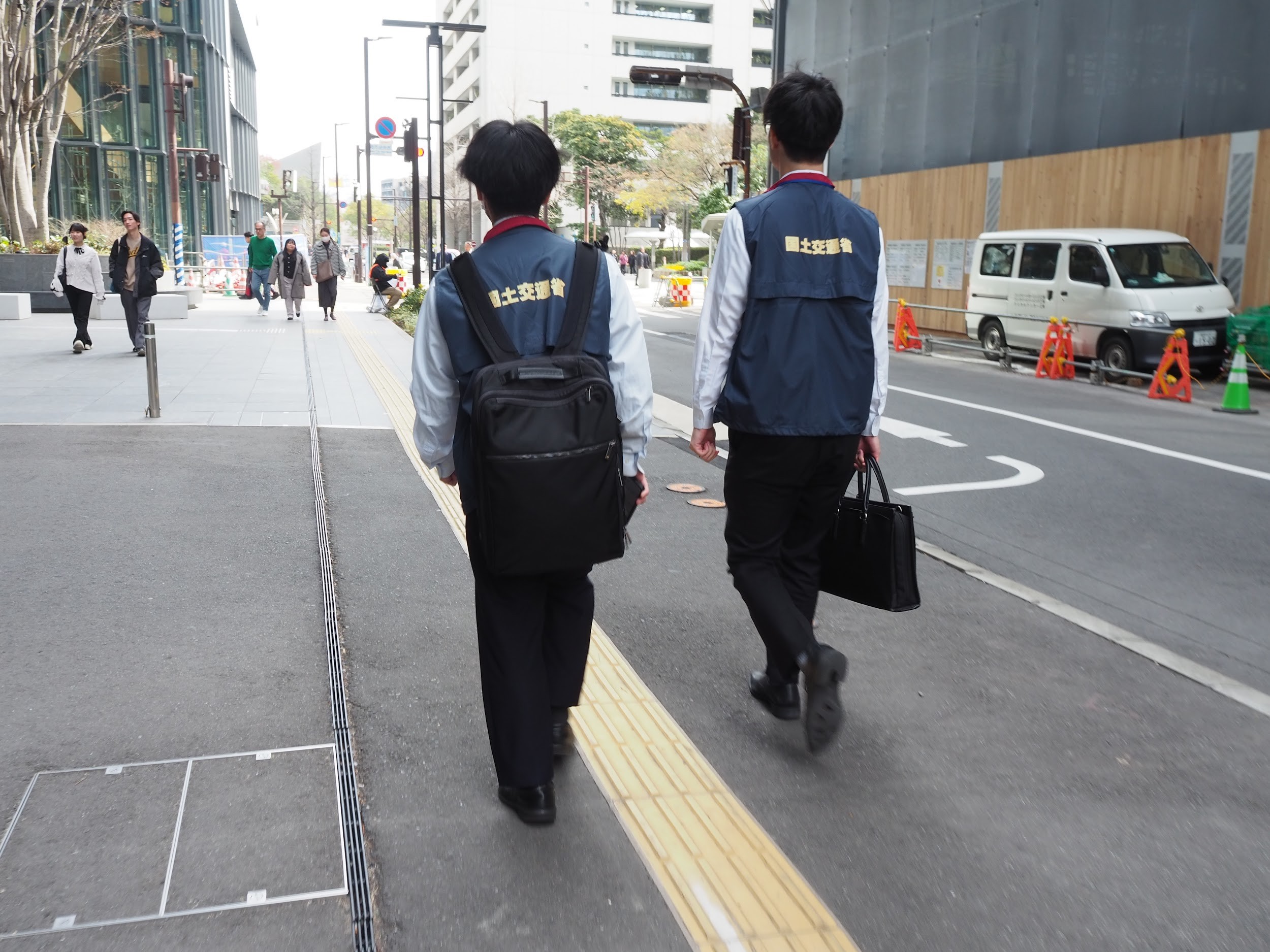 九運局