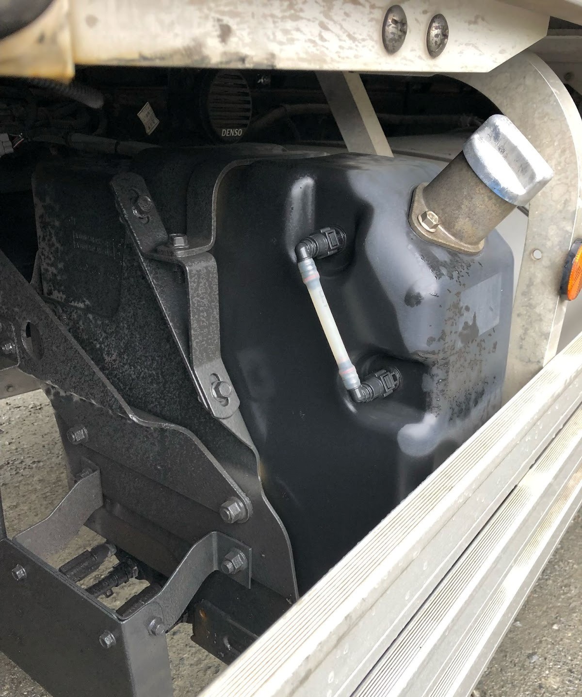 メーカー各社とも供給は維持するとしている