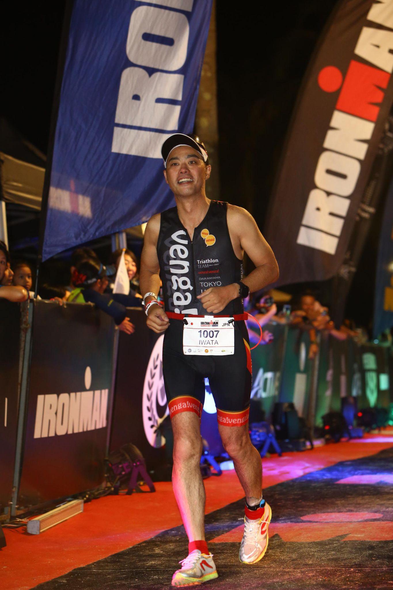 八大社長　岩田　享也氏