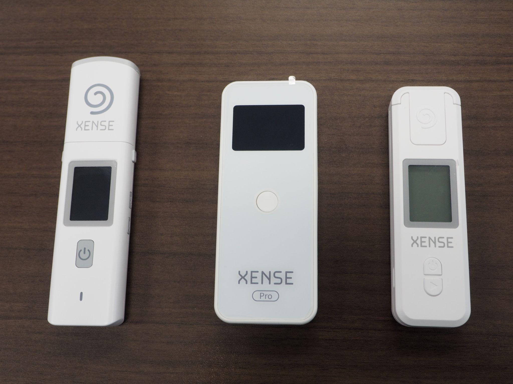 30万台以上の売り上げを達成<br>