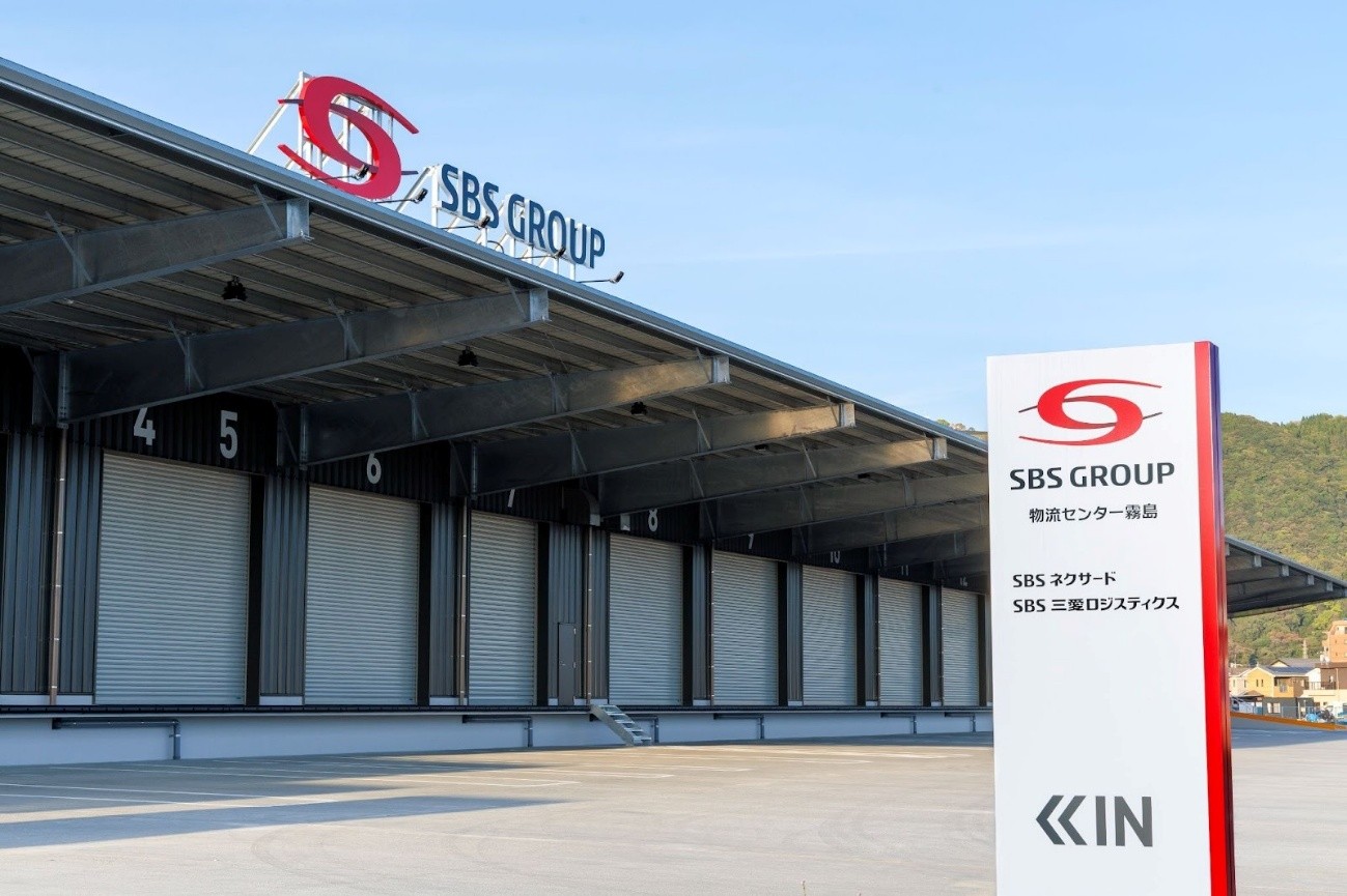 TCとDCの機能を兼ね備える