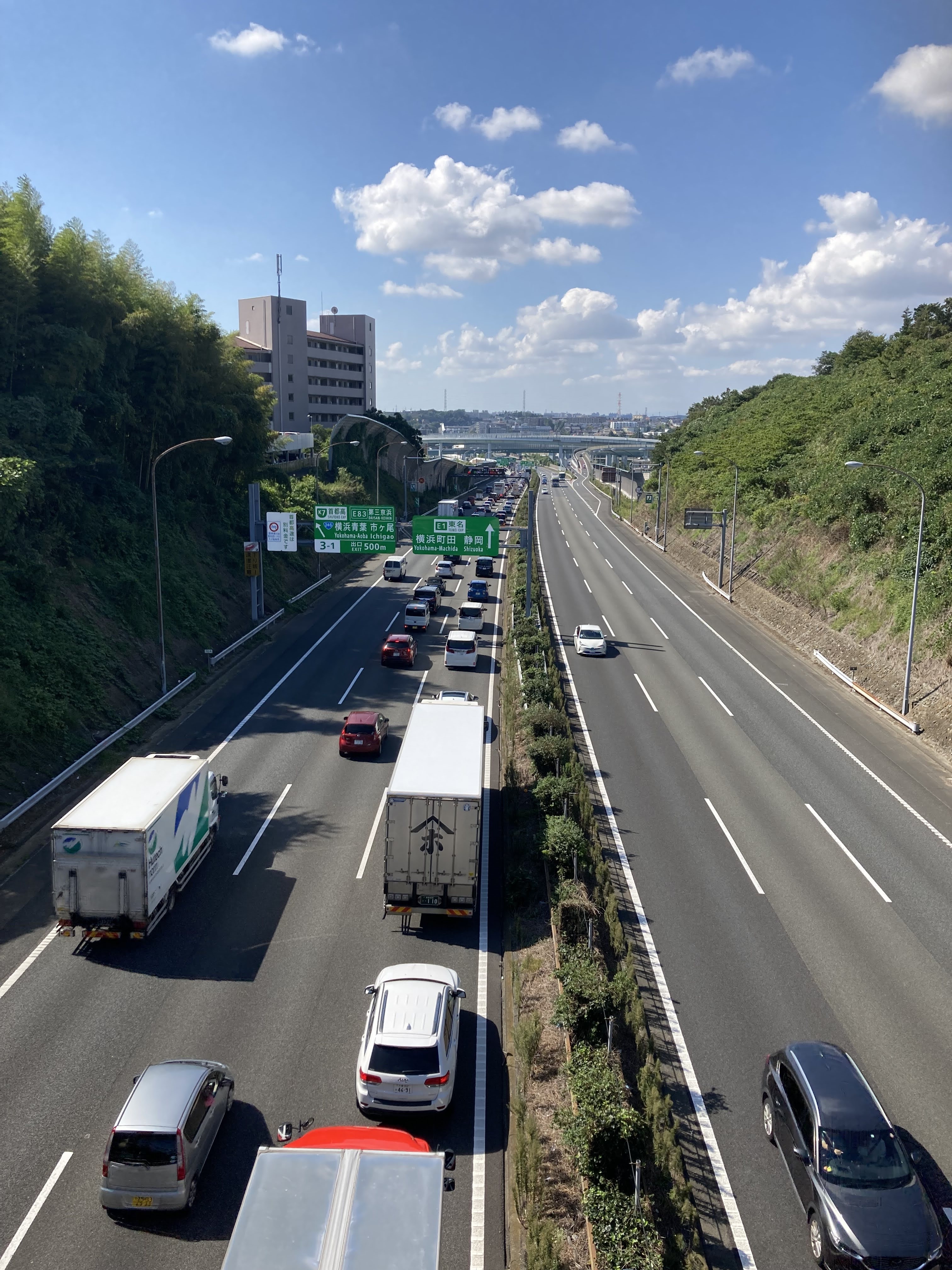 「点の支援」から「面の支援」に転換する必要性を踏まえ提言<br>