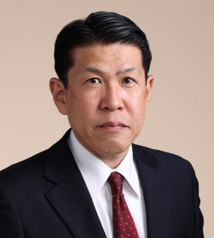 運輸交通法務センター 代表 楠本 浩一氏