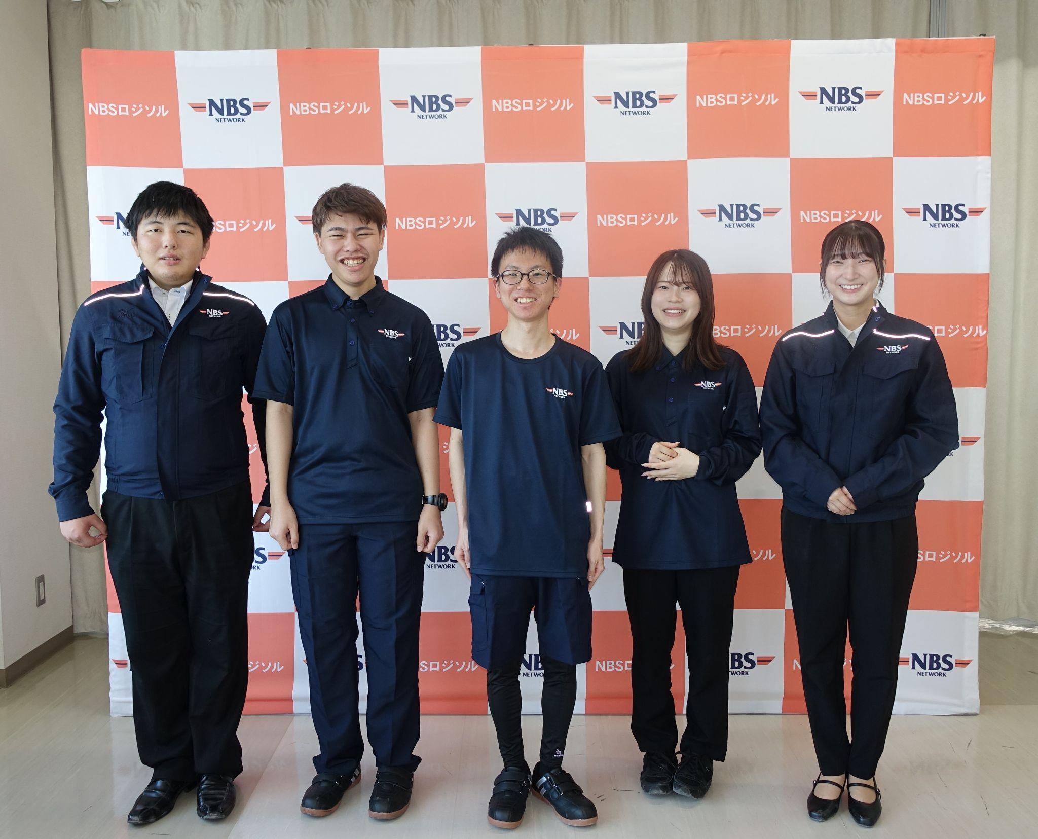 管理職と現場の壁、男女の垣根を取り払う