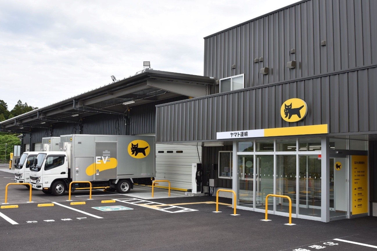 震度7クラスの地震でも建物が倒壊しない構造設計を採用