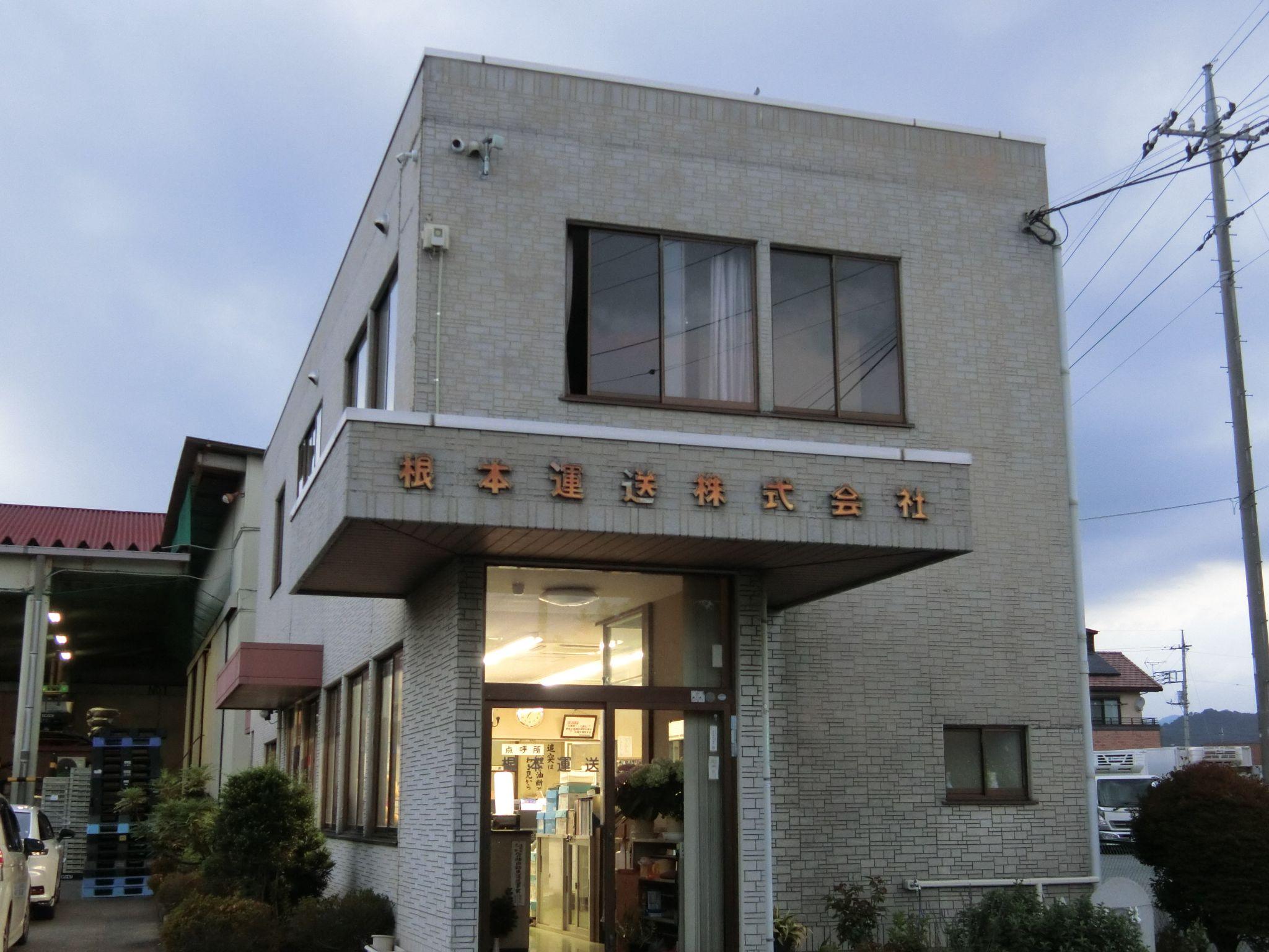 夏冬のコストや航続距離がどうなるかを注視しつつ増車も検討（本社）<br>