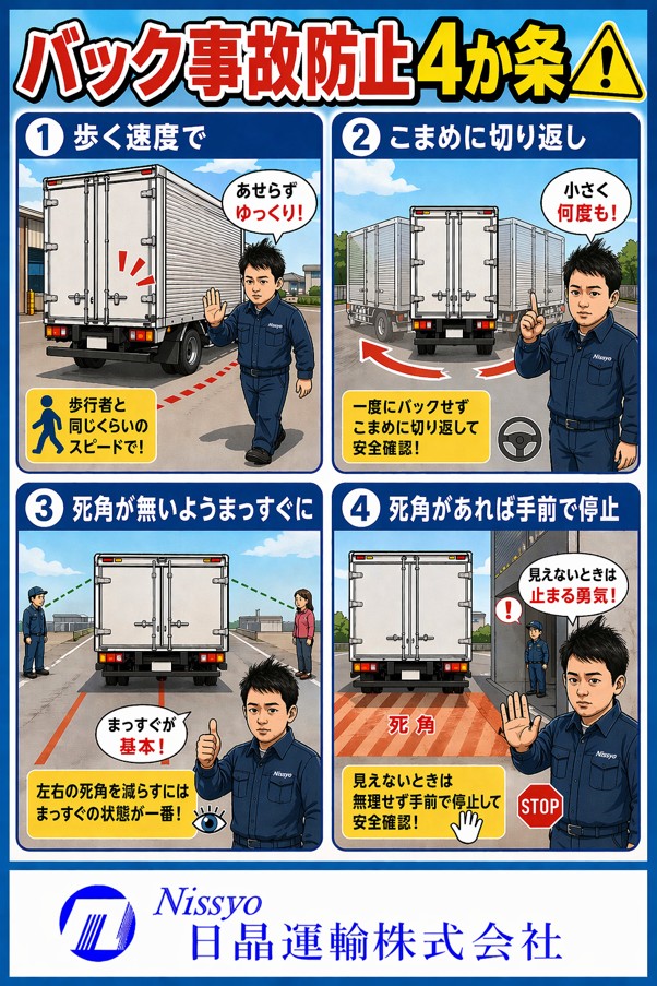生成AI「ChatGPT」でポスターを制作